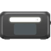 Зарядна станція BLUETTI Elite 10, 200W, 128Wh (EL10) (UA)