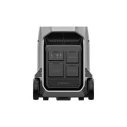 Зарядная станция EcoFlow DELTA Pro 3 (EFDELTAPRO3-EU-CBox) (UA)