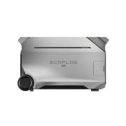 Зарядная станция EcoFlow DELTA Pro 3 (EFDELTAPRO3-EU-CBox) (UA)
