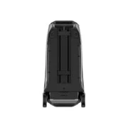 Зарядная станция EcoFlow DELTA Pro 3 (EFDELTAPRO3-EU-CBox) (UA)