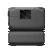 Зарядная станция EcoFlow RIVER 3 Max (EFRIVER3Max-EU-CBOX) (UA)