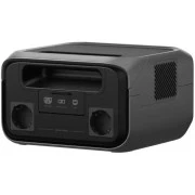 Зарядная станция EcoFlow RIVER 3 PLUS (EFRIVER3Plus-EU-CBOX) (UA)