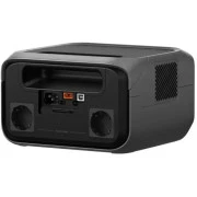 Зарядная станция EcoFlow RIVER 3 PLUS (EFRIVER3Plus-EU-CBOX) (UA)