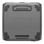 Зарядная станция EcoFlow RIVER 3 PLUS (EFRIVER3Plus-EU-CBOX) (UA)