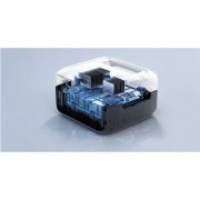 Зарядная станция EcoFlow RIVER 3 PLUS (EFRIVER3Plus-EU-CBOX) (UA)