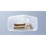 Зарядная станция EcoFlow RIVER 3 PLUS (EFRIVER3Plus-EU-CBOX) (UA)