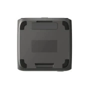 Зарядная станция EcoFlow RIVER 3 Plus Wireless (EFRIVER3PLUS-W-EU-CBOX) (UA)