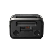 Зарядная станция EcoFlow RIVER 3 Plus Wireless (EFRIVER3PLUS-W-EU-CBOX) (UA)