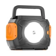 Зарядная станция FlashFish A301, 320W (A301) (UA)