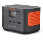 Зарядная станция Jackery Explorer 100 Plus 99.2Ah (Explorer-100PLS) (UA)