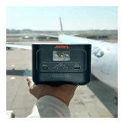 Зарядная станция Jackery Explorer 100 Plus 99.2Ah (Explorer-100PLS) (UA)