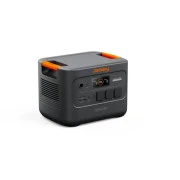 Зарядная станция Jackery Explorer 3000 V2 3072Wh (Exlporer 3000 v2) (UA)