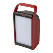 Зарядная станция PowerPlant PP-425 40000mAh, PD 30W, AC 200W (PB931415) (UA)