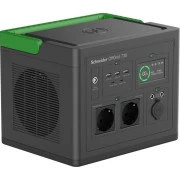 Зарядная станция Schneider Electric 700, 738Wh (PPS730-GR) (UA)