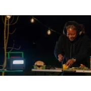 Зарядная станция Schneider Electric 700, 738Wh (PPS730-GR) (UA)