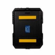 Зарядная станция Tekhmann CN-5500 5500W (CN-5500) (UA)