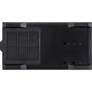 1stPlayer GM7-BK-3FN7R-1FN7 Black (UA)