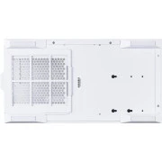 1stPlayer GM7-WH-3FN7R-W-1FN7-W White (UA)