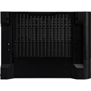 1stPlayer VT5-BK-3F7 Black (UA)