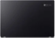Acer TravelMate P2 TMP215-54 (NX.VYEEU.008) (UA)