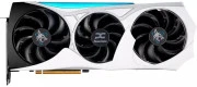AMD Radeon RX 9070 XT 16GB GDDR6 Hellhound Reva Edition PowerColor (RX9070XT 16G-L/OC/REVA) (UA)