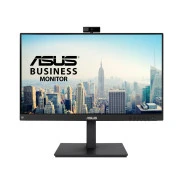 Asus 23.8