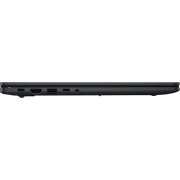 ASUS ExpertBook B1 B1503CVA Gentle Grey (B1503CVA-S77513, 90NX0801-M08PS0) (UA)