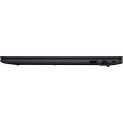ASUS ExpertBook B1 B1503CVA Gentle Grey (B1503CVA-S77513, 90NX0801-M08PS0) (UA)