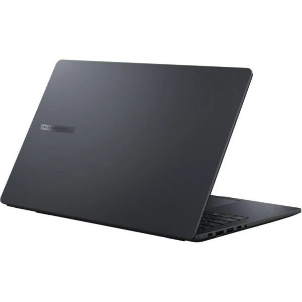 ASUS ExpertBook B1 B1503CVA Gentle Grey (B1503CVA-S77513, 90NX0801-M08PS0) (UA) Бренд: ASUS; Лінійка: ExpertBook B1 B1503CVA;