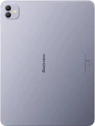 Blackview Tab Link 8 6/256GB Wi-Fi Cloudy Purple (6931548324379) (UA)