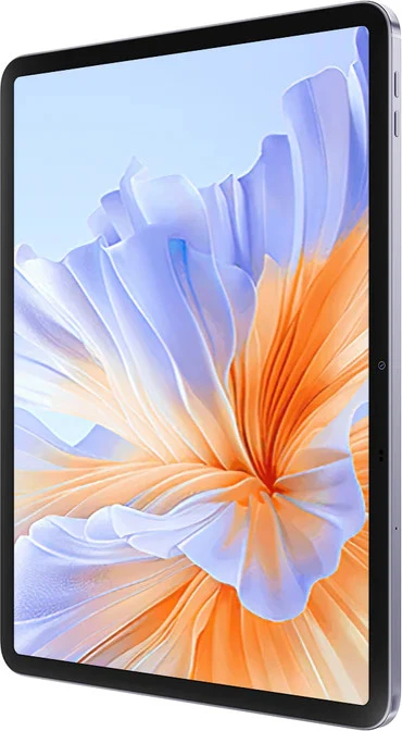 Blackview Tab Link 8 6/256GB Wi-Fi Cloudy Purple (6931548324379) (UA) Бренд: Blackview; Лінійка: Link 8;