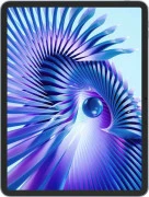 Blackview Tab Link 8 6/256GB Wi-Fi Dawn Blue (6931548324362) (UA)