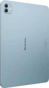Blackview Tab Link 8 6/256GB Wi-Fi Dawn Blue (6931548324362) (UA)