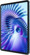 Blackview Tab Link 8 6/256GB Wi-Fi Dawn Blue (6931548324362) (UA)