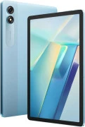 Blackview Tab 9 8/256GB Wi-Fi Blue (6931548324904) (UA)