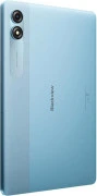 Blackview Tab 9 8/256GB Wi-Fi Blue (6931548324904) (UA)
