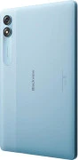 Blackview Tab 9 8/256GB Wi-Fi Blue (6931548324904) (UA)