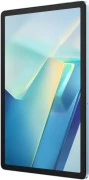 Blackview Tab 9 8/256GB Wi-Fi Blue (6931548324904) (UA)