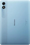 Blackview Tab 9 8/256GB Wi-Fi Blue (6931548324904) (UA)