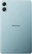 Blackview Tab Link 2 4/128Gb Wi-Fi Glacier Blue (6931548324447) (UA)