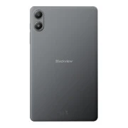 Blackview Tab Link 2 4/128Gb Wi-Fi Midnight Black (6931548324430) (UA)