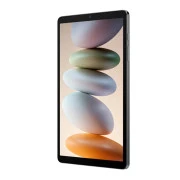 Blackview Tab Link 2 4/128Gb Wi-Fi Midnight Black (6931548324430) (UA)