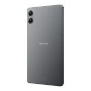 Blackview Tab Link 2 4/128Gb Wi-Fi Midnight Black (6931548324430) (UA)