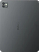 Blackview Tab Link 8 12/256GB Wi-Fi Starry Grey (6931548324386) (UA)