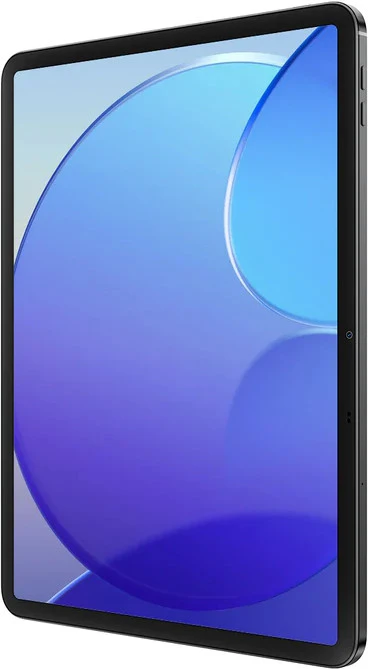 Blackview Tab Link 8 6/256GB Wi-Fi Starry Grey (6931548324355) (UA) Бренд: Blackview; Лінійка: Link 8;