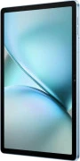 Blackview Tab Zeno 10 SET 8/256GB Ice Blue (6931548324980) (UA)