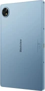 Blackview Tab Zeno 10 SET 8/256GB Ice Blue (6931548324980) (UA)