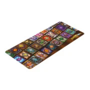 Blizzard Hearthstone Cardbacks (FBLMPHSCARDBK21XL) (UA)
