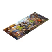 Blizzard Hearthstone United in Stormwind (FBLMPHSUNSTWD21XL) (UA)