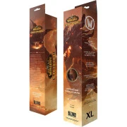 Blizzard World of WarCraft Classic Cataclysm Deathwing XL (FBLMPWOWCATDW25XL) (UA)